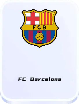 高铁贴心服,归家之旅,下车即遇求,中国大发彩票网,中国大发彩票网首页,中国大发彩票网首页官方