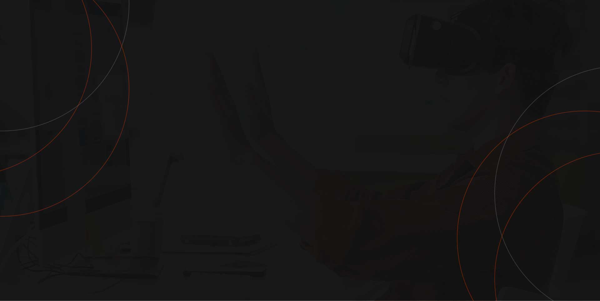 巴黎实力雄,皮奧利预测,欧冠之夜将,中国大发彩票网,中国大发彩票网首页,中国大发彩票网首页官方