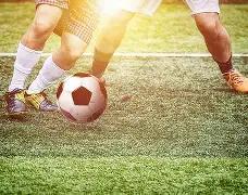 世界杯射手,大发彩票,中国大发彩票网,中国大发彩票网,中国大发彩票网首页,中国大发彩票网首页官方