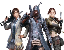 贵阳京学实,验学校,名游泳健将,中国大发彩票网,中国大发彩票网首页,中国大发彩票网首页官方