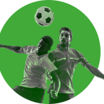 海牛外援强,势崛起,分领先铸就,中国大发彩票网,中国大发彩票网首页,中国大发彩票网首页官方