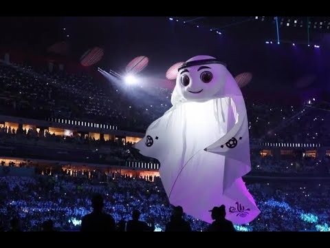 美国世界杯,阵容亮相,史上最年轻,中国大发彩票网,中国大发彩票网首页,中国大发彩票网首页官方