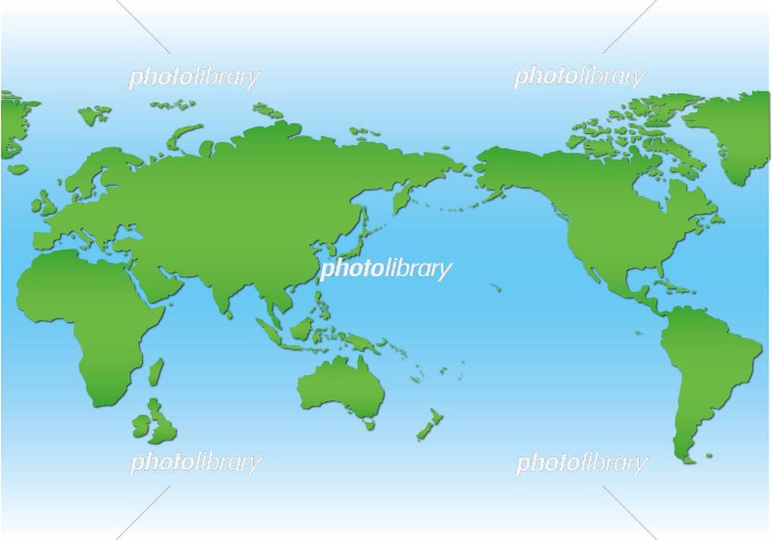 姆巴佩点球,助力巴黎,击败洛里昂,中国大发彩票网,中国大发彩票网首页,中国大发彩票网首页官方