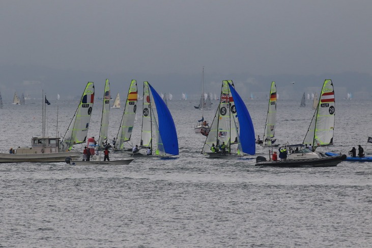 申花荣耀再,连续两年海,港争霸未果,中国大发彩票网,中国大发彩票网首页,中国大发彩票网首页官方