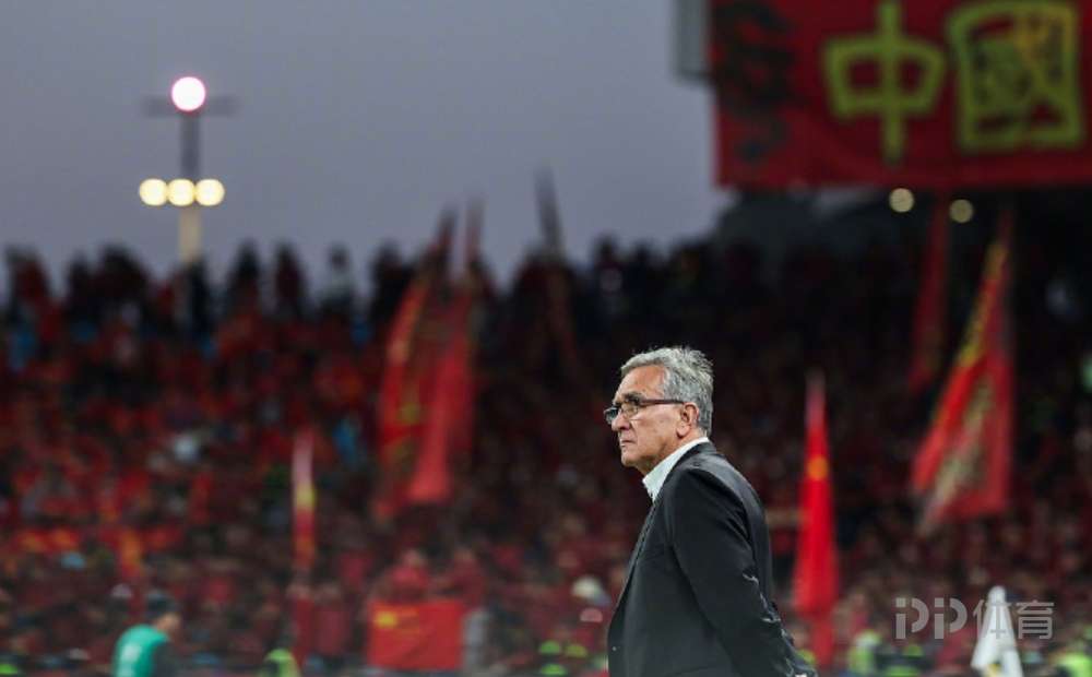 巴西力克哥,伦比亚,全场激战数,中国大发彩票网,中国大发彩票网首页,中国大发彩票网首页官方