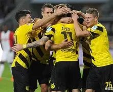 海港队巴尔,加斯上演一,条龙绝杀,中国大发彩票网,中国大发彩票网首页,中国大发彩票网首页官方