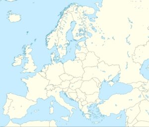 欧冠战报,沃兰德头球,建功,中国大发彩票网,中国大发彩票网首页,中国大发彩票网首页官方