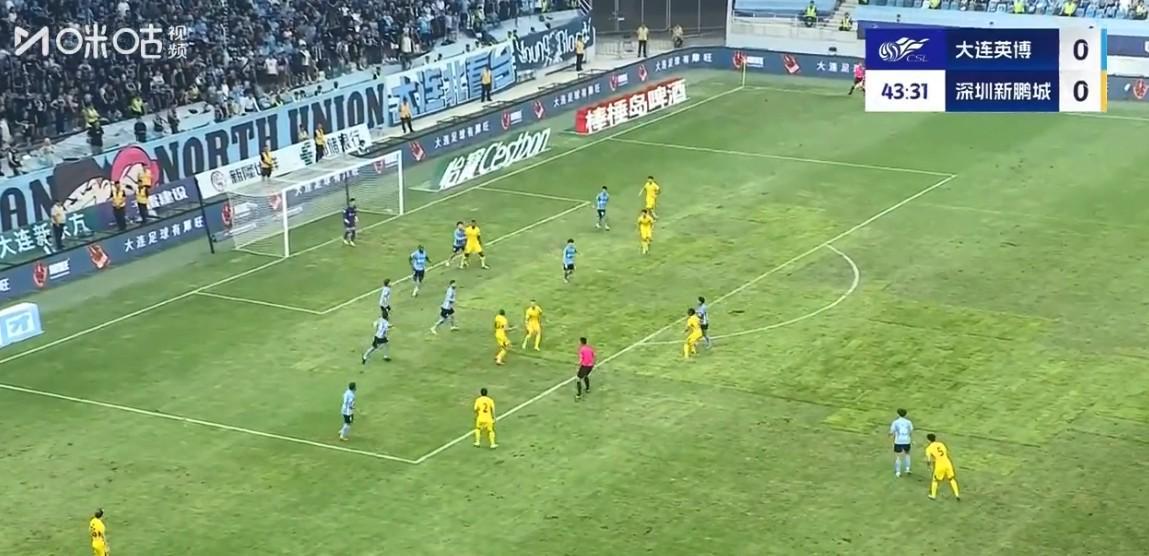 欧冠战报,沃兰德头球,建功,中国大发彩票网,中国大发彩票网首页,中国大发彩票网首页官方