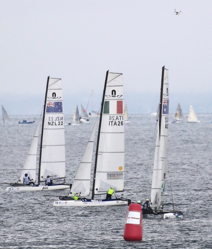 印第安韦尔,赛鲁内险胜,晋级四强激,中国大发彩票网,中国大发彩票网首页,中国大发彩票网首页官方