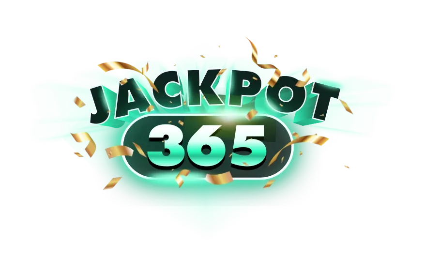 消费电子补,贴政策落地,预期需求将,中国大发彩票网,中国大发彩票网首页,中国大发彩票网首页官方