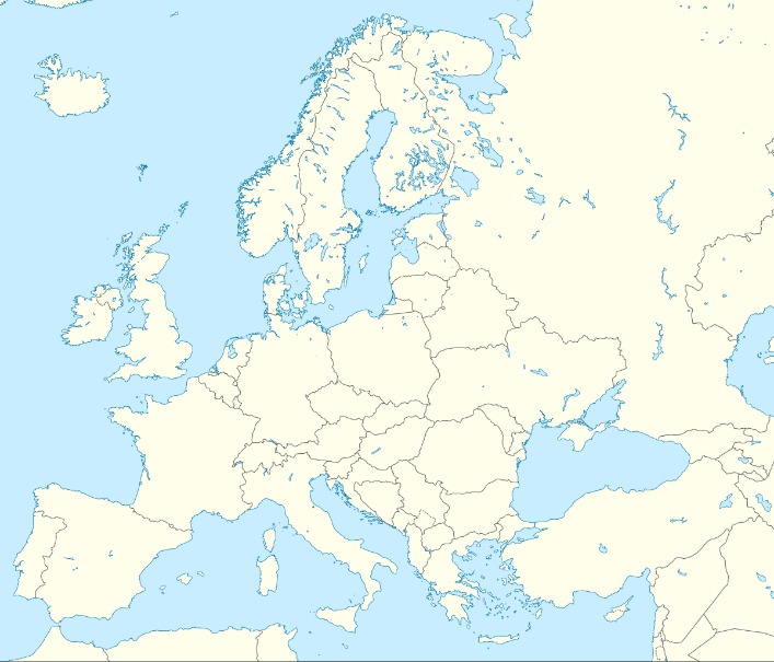 徐杰荣获,全明星技巧,挑战赛桂冠,中国大发彩票网,中国大发彩票网首页,中国大发彩票网首页官方