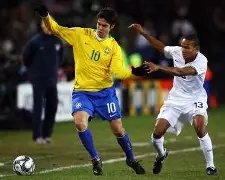 徐杰荣获,全明星技巧,挑战赛桂冠,中国大发彩票网,中国大发彩票网首页,中国大发彩票网首页官方