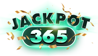 珠江启动第,四轮压咸补,淡调水,中国大发彩票网,中国大发彩票网首页,中国大发彩票网首页官方