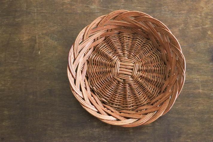 退钱哥,圆梦赛场,中冠联赛替,中国大发彩票网,中国大发彩票网首页,中国大发彩票网首页官方