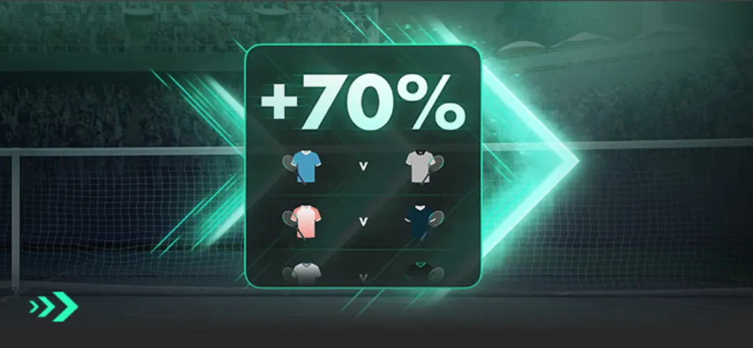 威少竞技魂,与杰出特质,交汇,中国大发彩票网,中国大发彩票网首页,中国大发彩票网首页官方