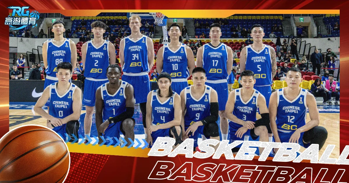 塞维利亚与,马略卡,握手言和,中国大发彩票网,中国大发彩票网首页,中国大发彩票网首页官方