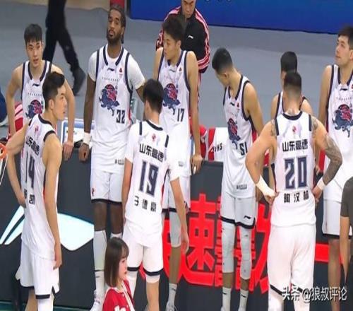 浙江新星西,甲加盟,转会获俱乐,中国大发彩票网,中国大发彩票网首页,中国大发彩票网首页官方