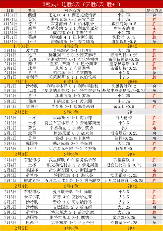 菲律宾今年,登革热病例,大幅攀升,中国大发彩票网,中国大发彩票网首页,中国大发彩票网首页官方