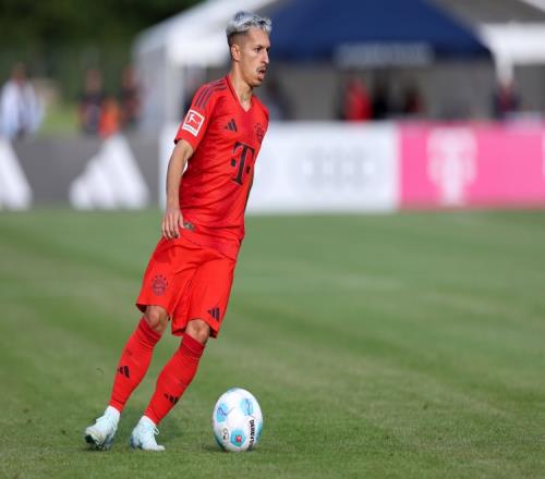 圣保利不敌,多特蒙德,吉拉西进球,中国大发彩票网,中国大发彩票网首页,中国大发彩票网首页官方