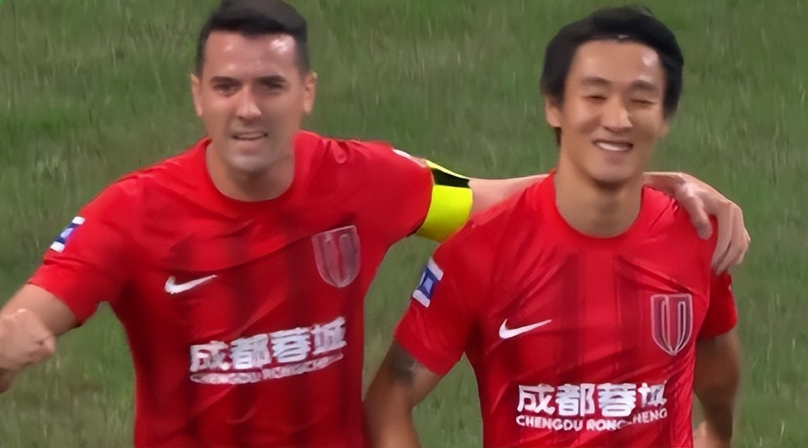 特朗普指示,复审拜登政,府枪支管理,中国大发彩票网,中国大发彩票网首页,中国大发彩票网首页官方