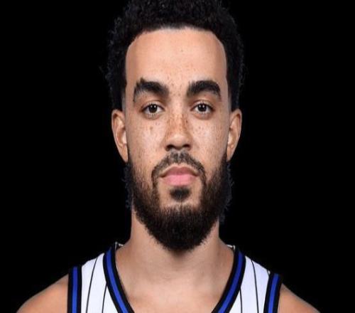 亞足聯前主,席本,哈曼被發布,中国大发彩票网,中国大发彩票网首页,中国大发彩票网首页官方