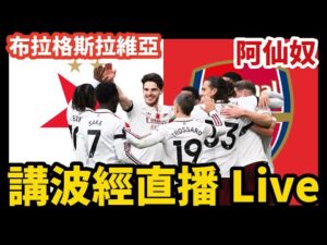 全国人大常,委新成员名,大发彩票,中国大发彩票网,中国大发彩票网首页,中国大发彩票网首页官方