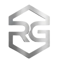 阿拉巴,久别沙场再,战球场,中国大发彩票网,中国大发彩票网首页,中国大发彩票网首页官方