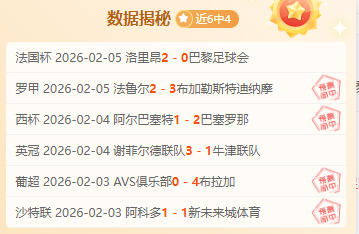 亚洲杯乒乓,决赛,王艺迪,中国大发彩票网,中国大发彩票网首页,中国大发彩票网首页官方