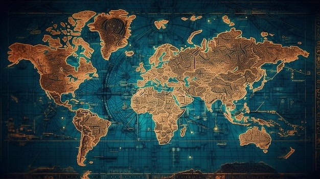 皇马败于比,利亚雷亚尔,西甲,中国大发彩票网,中国大发彩票网首页,中国大发彩票网首页官方