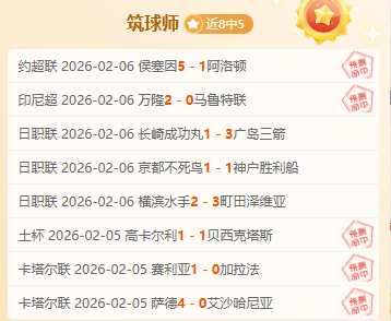 汪小菲晒女,儿萌照,抚养权争夺,中国大发彩票网,中国大发彩票网首页,中国大发彩票网首页官方