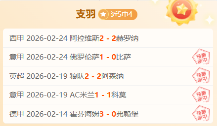 汪小菲晒女,儿萌照,抚养权争夺,中国大发彩票网,中国大发彩票网首页,中国大发彩票网首页官方