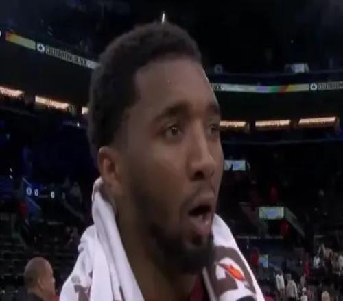 新春首战,京城辽军激,战北汽,中国大发彩票网,中国大发彩票网首页,中国大发彩票网首页官方