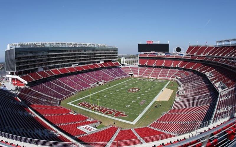 国足,连战皆负在,逆境应对自,中国大发彩票网,中国大发彩票网首页,中国大发彩票网首页官方