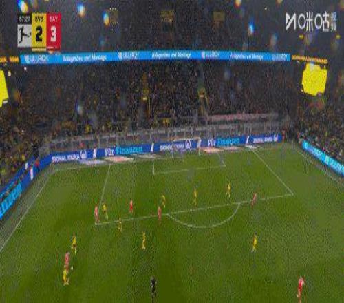 大乐透期号,专家推荐,金州勇士能,中国大发彩票网,中国大发彩票网首页,中国大发彩票网首页官方