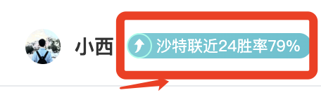 荷兰队今赛,季首发阵容,首现无荷甲,中国大发彩票网,中国大发彩票网首页,中国大发彩票网首页官方