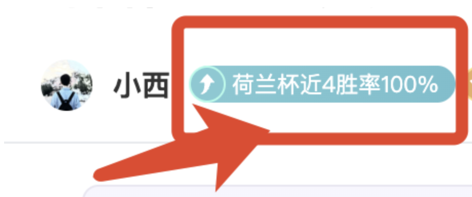 梅德韦杰夫,网球盛宴,狂风暴雨般,中国大发彩票网,中国大发彩票网首页,中国大发彩票网首页官方