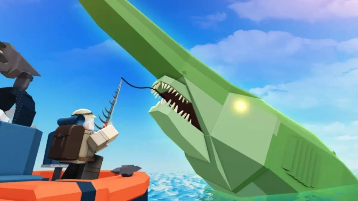 切尔西大胜,庆典,古斯托表现,中国大发彩票网,中国大发彩票网首页,中国大发彩票网首页官方