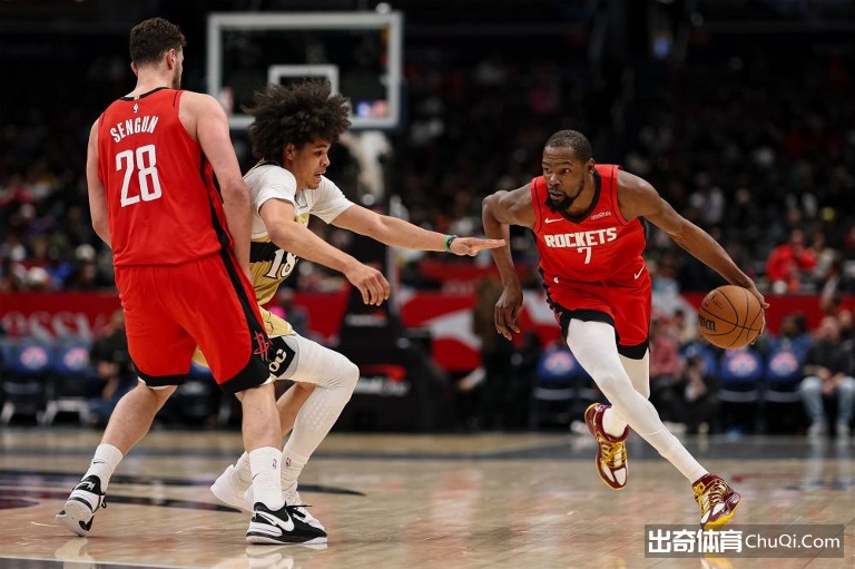 李昂吴曦携,手加盟上海,海港,中国大发彩票网,中国大发彩票网首页,中国大发彩票网首页官方