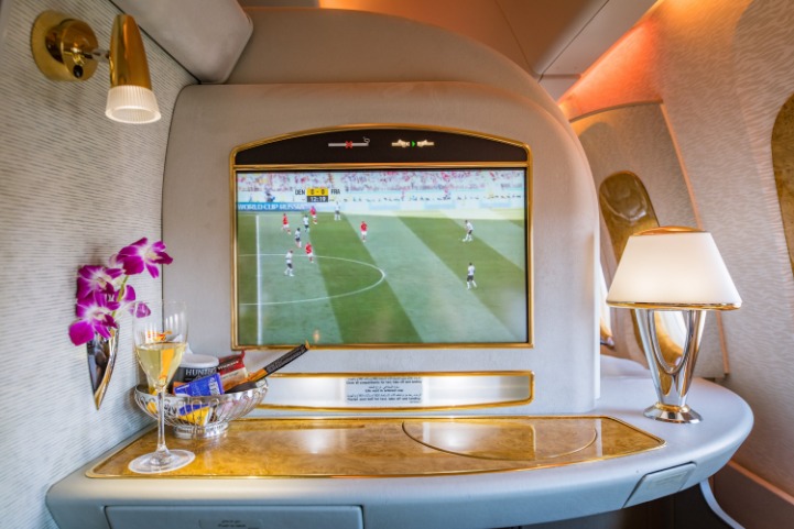 梁靖崑,绝地反击,战胜林诗栋,中国大发彩票网,中国大发彩票网首页,中国大发彩票网首页官方