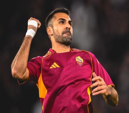 若塔赛季报,克洛普确认,无法出战剩,中国大发彩票网,中国大发彩票网首页,中国大发彩票网首页官方