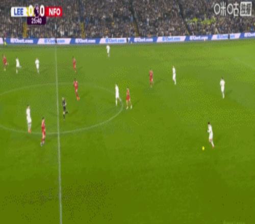 若塔赛季报,克洛普确认,无法出战剩,中国大发彩票网,中国大发彩票网首页,中国大发彩票网首页官方