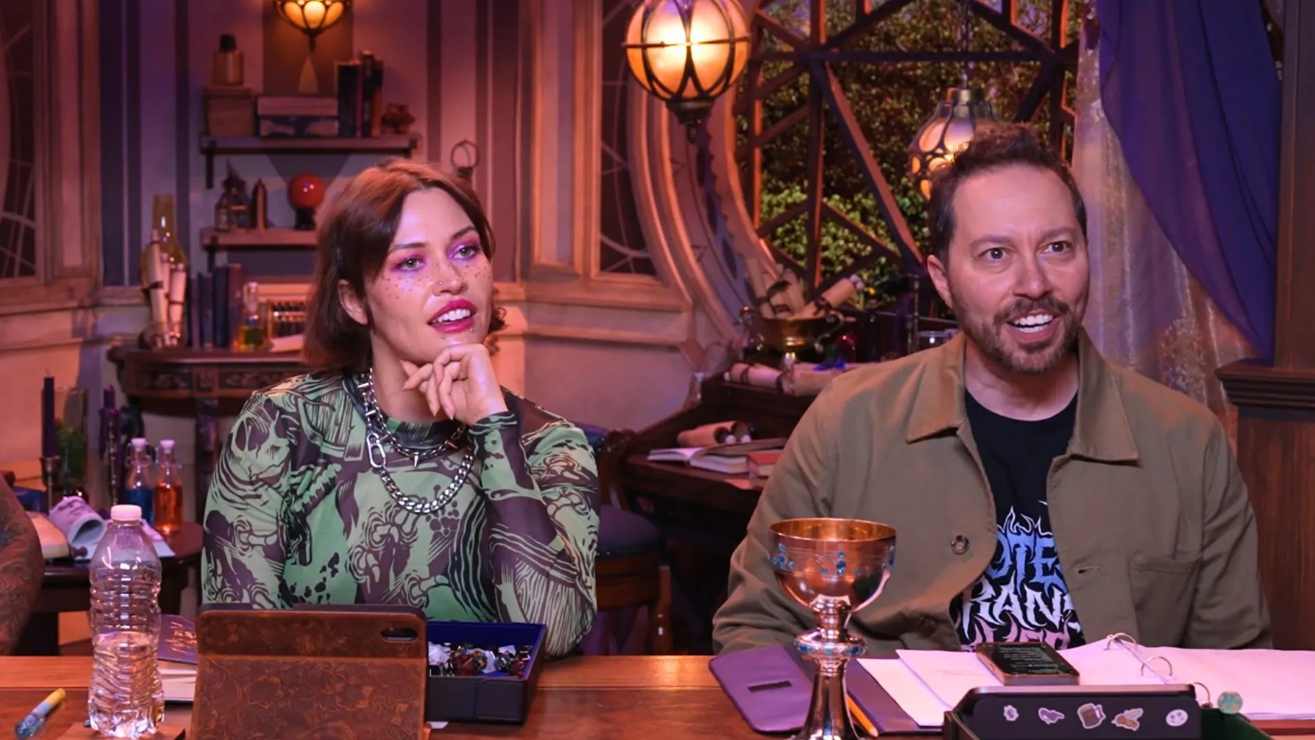 大乐透期号,专家推荐,快船对尼克,中国大发彩票网,中国大发彩票网首页,中国大发彩票网首页官方