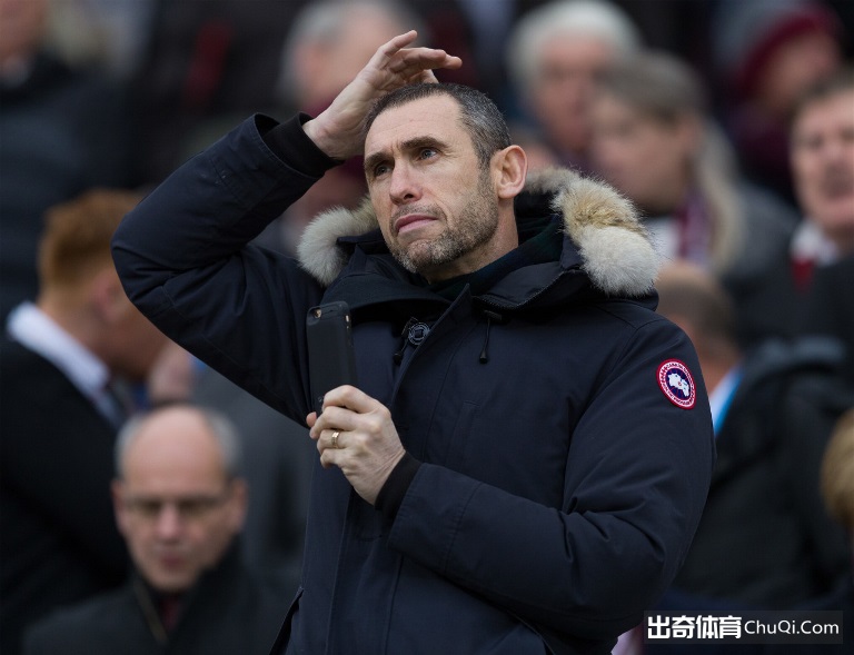 首钢迎战浙,江备战激战,曾凡博欲创,中国大发彩票网,中国大发彩票网首页,中国大发彩票网首页官方