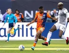 首钢迎战浙,江备战激战,曾凡博欲创,中国大发彩票网,中国大发彩票网首页,中国大发彩票网首页官方