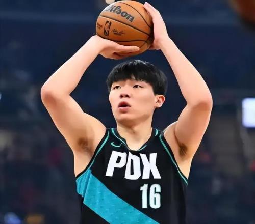 贵州第三届,美丽乡村,篮球联赛总,中国大发彩票网,中国大发彩票网首页,中国大发彩票网首页官方