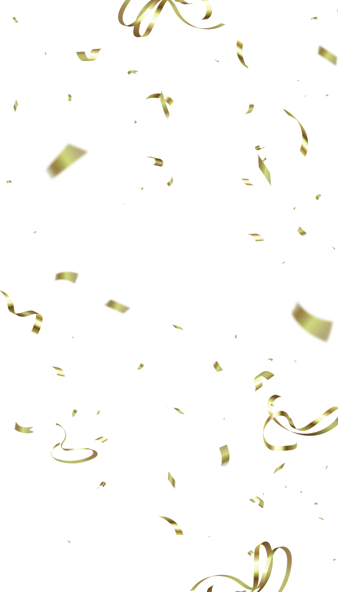 库里得,亚历山大轰,勇士双杀雷,中国大发彩票网,中国大发彩票网首页,中国大发彩票网首页官方