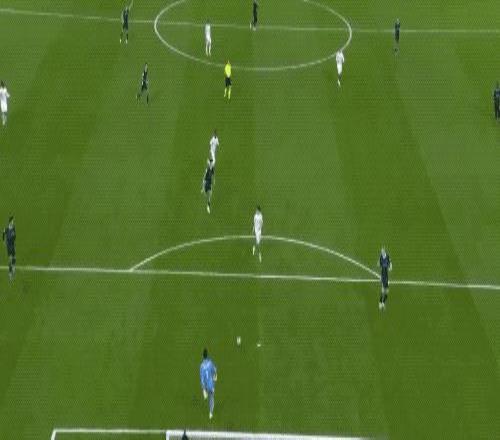 曼联困境,罗责任在否,大发彩票,中国大发彩票网,中国大发彩票网首页,中国大发彩票网首页官方