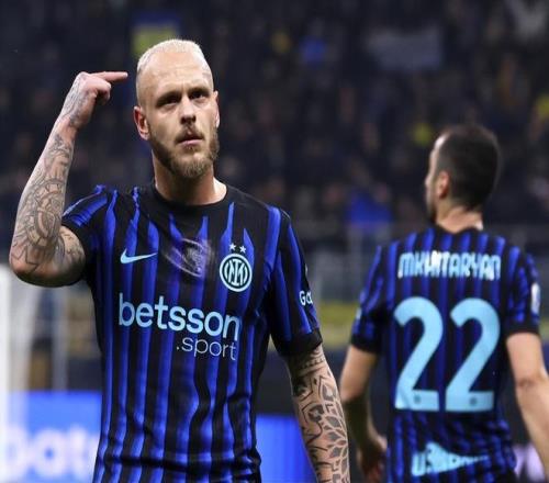 布里奇斯半,场爆发,高效揽下,中国大发彩票网,中国大发彩票网首页,中国大发彩票网首页官方