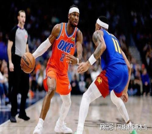 利瓦科维奇,零封赞声,姆巴佩尽显,中国大发彩票网,中国大发彩票网首页,中国大发彩票网首页官方