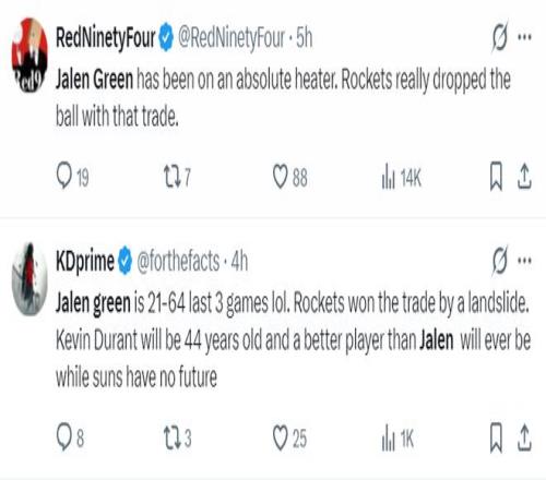 利瓦科维奇,零封赞声,姆巴佩尽显,中国大发彩票网,中国大发彩票网首页,中国大发彩票网首页官方